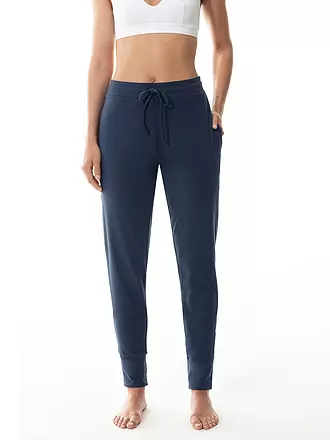 MEY | Pyjamahose TESSIE | 